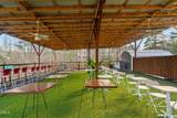 24 Douglas Williams Road - Photo 78