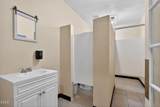 24 Douglas Williams Road - Photo 81