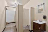 24 Douglas Williams Road - Photo 82