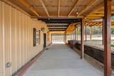 24 Douglas Williams Road - Photo 83