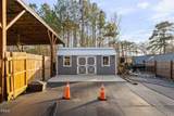 24 Douglas Williams Road - Photo 84