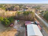 24 Douglas Williams Road - Photo 88