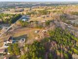 24 Douglas Williams Road - Photo 89