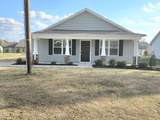 139 Allen Street - Photo 1