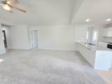 139 Allen Street - Photo 10