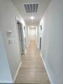 139 Allen Street - Photo 11