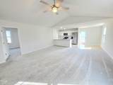 139 Allen Street - Photo 12