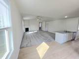 139 Allen Street - Photo 13