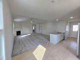 139 Allen Street - Photo 14