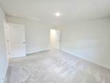 139 Allen Street - Photo 16