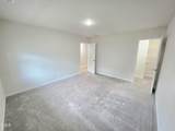 139 Allen Street - Photo 17