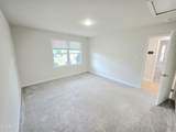 139 Allen Street - Photo 18