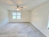 139 Allen Street - Photo 20