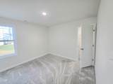 139 Allen Street - Photo 21