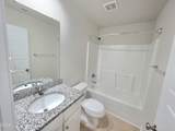 139 Allen Street - Photo 22