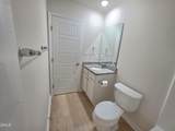139 Allen Street - Photo 23