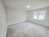 139 Allen Street - Photo 24