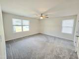 139 Allen Street - Photo 25