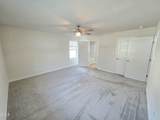 139 Allen Street - Photo 26