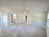 139 Allen Street - Photo 27
