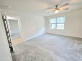 139 Allen Street - Photo 28