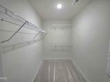139 Allen Street - Photo 29