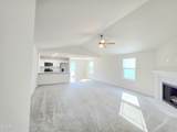 139 Allen Street - Photo 3