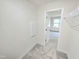 139 Allen Street - Photo 30