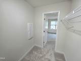 139 Allen Street - Photo 31