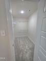 139 Allen Street - Photo 32