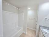 139 Allen Street - Photo 33