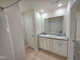 139 Allen Street - Photo 34