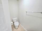 139 Allen Street - Photo 35