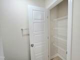 139 Allen Street - Photo 36