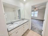 139 Allen Street - Photo 37
