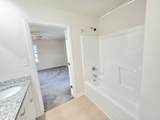 139 Allen Street - Photo 38