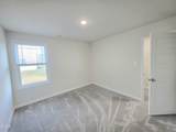 139 Allen Street - Photo 39
