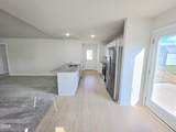 139 Allen Street - Photo 4