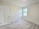 139 Allen Street - Photo 40