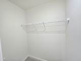 139 Allen Street - Photo 41