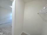 139 Allen Street - Photo 42