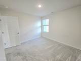 139 Allen Street - Photo 43