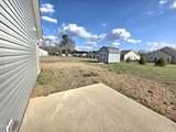 139 Allen Street - Photo 44