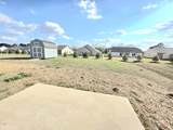 139 Allen Street - Photo 45