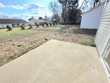 139 Allen Street - Photo 46