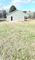 139 Allen Street - Photo 47