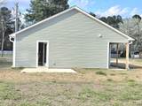 139 Allen Street - Photo 48