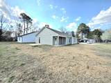 139 Allen Street - Photo 49