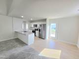 139 Allen Street - Photo 5