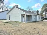 139 Allen Street - Photo 50
